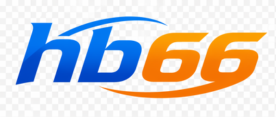 hb66
